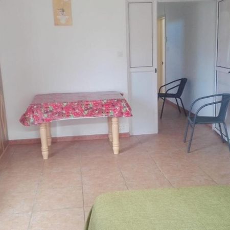 Dodo Villa Pointe aux Biches Ngoại thất bức ảnh