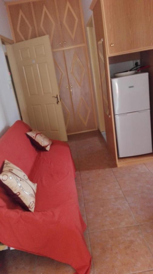 Dodo Villa Pointe aux Biches Ngoại thất bức ảnh