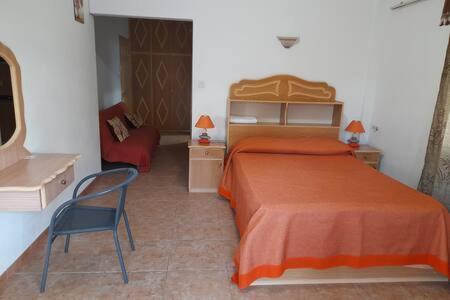 Dodo Villa Pointe aux Biches Ngoại thất bức ảnh
