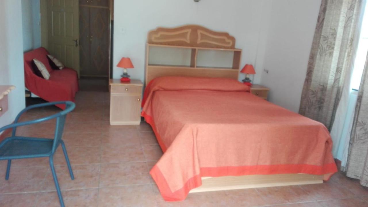 Dodo Villa Pointe aux Biches Ngoại thất bức ảnh