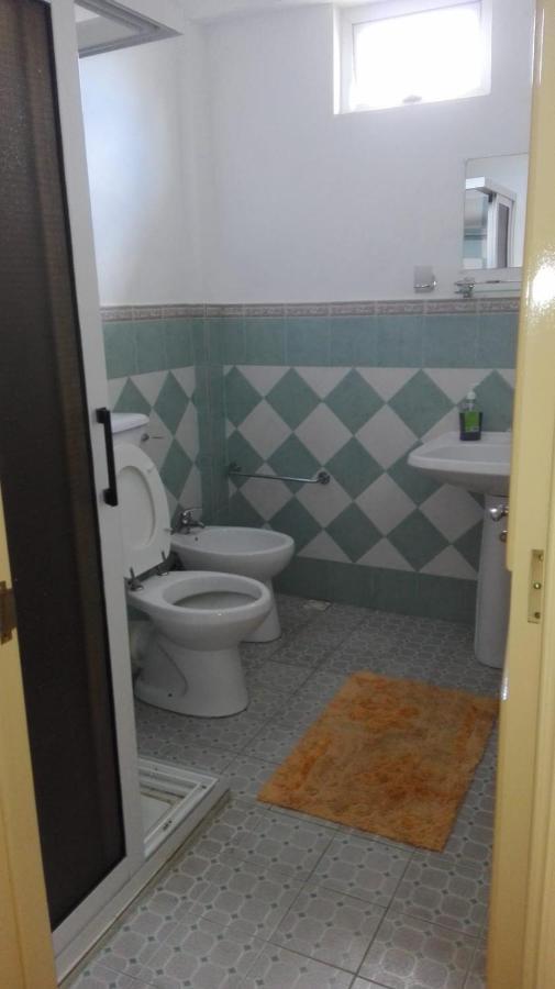 Dodo Villa Pointe aux Biches Ngoại thất bức ảnh